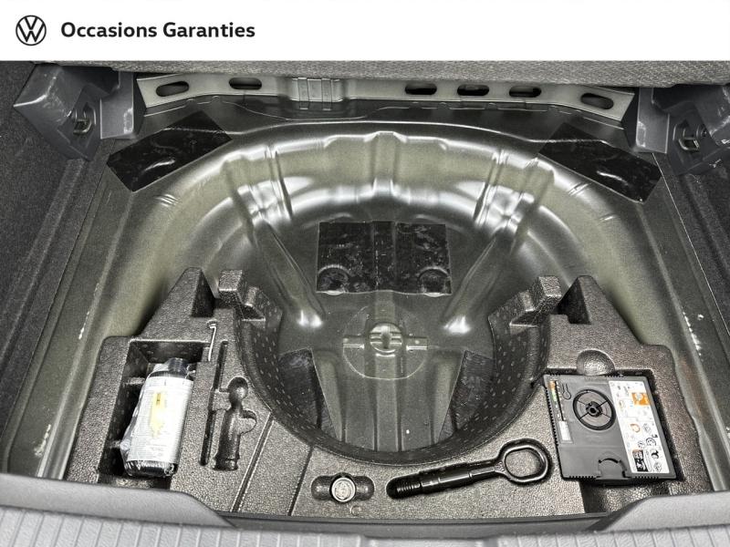 Voitures occasions VOLKSWAGEN T-ROC VW Edition Paris