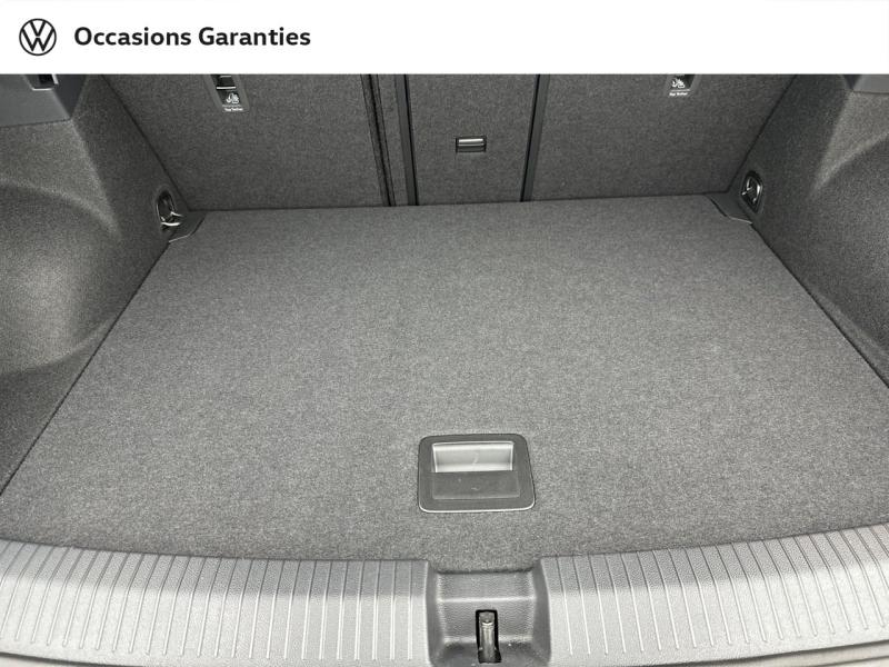 Voitures occasions VOLKSWAGEN T-ROC VW Edition Paris