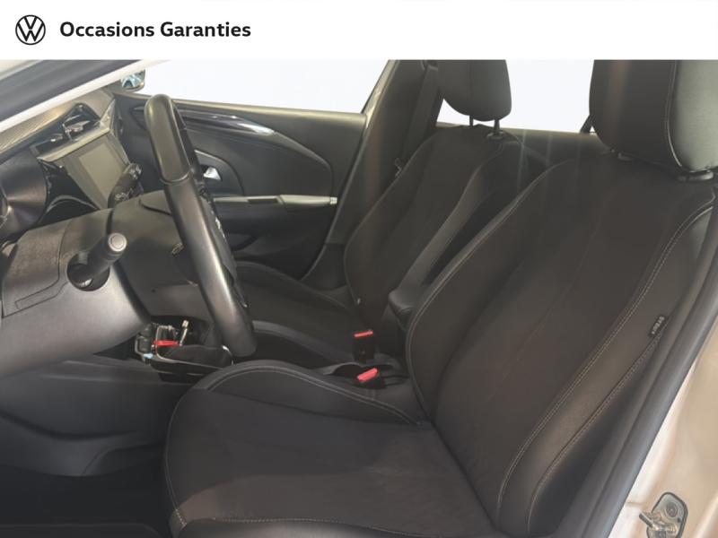 Voitures occasions VOLKSWAGEN GOLF GTD Paris