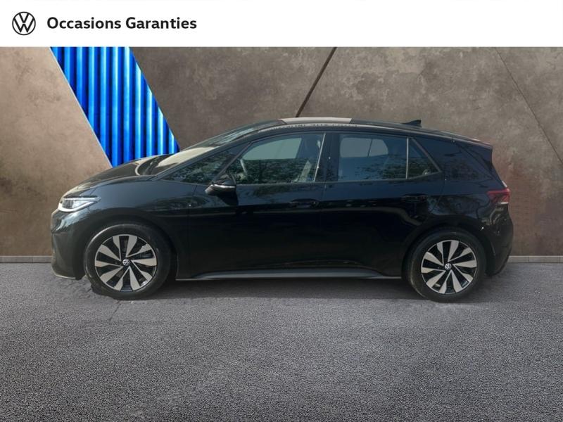 Voitures occasions VOLKSWAGEN ID.3 NEO Life Paris