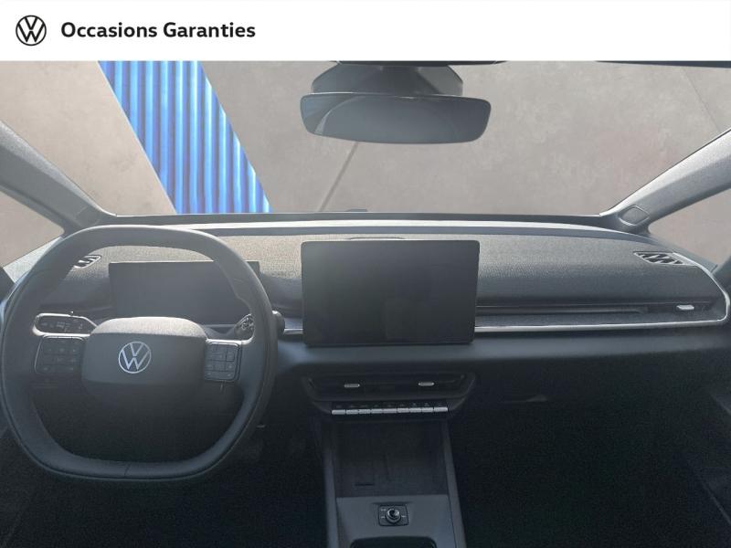 Voitures occasions VOLKSWAGEN ID.3 NEO Life Paris