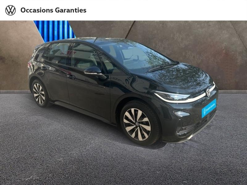 Voitures occasions VOLKSWAGEN ID.3 NEO Life Paris
