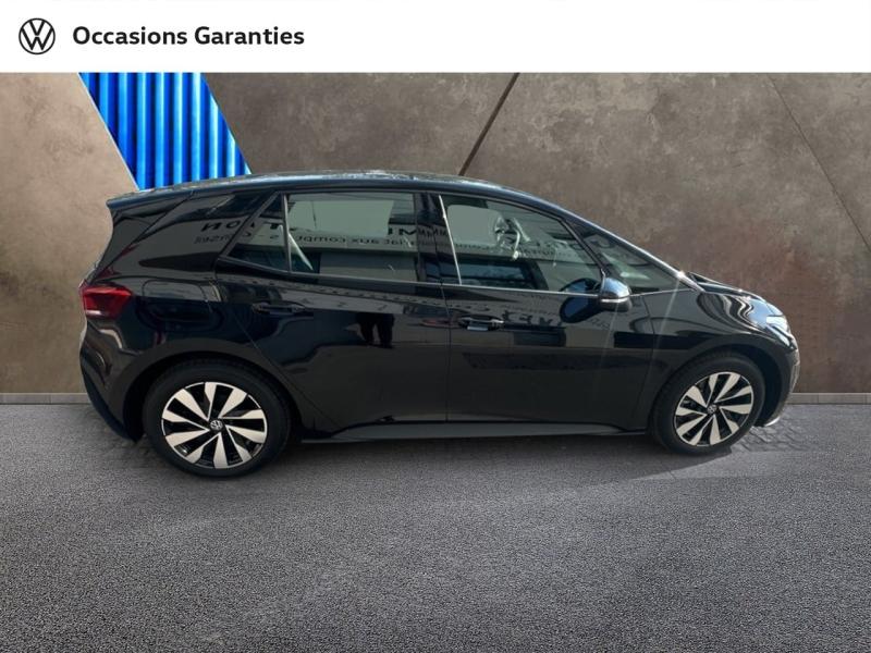 Voitures occasions VOLKSWAGEN ID.3 NEO Life Paris