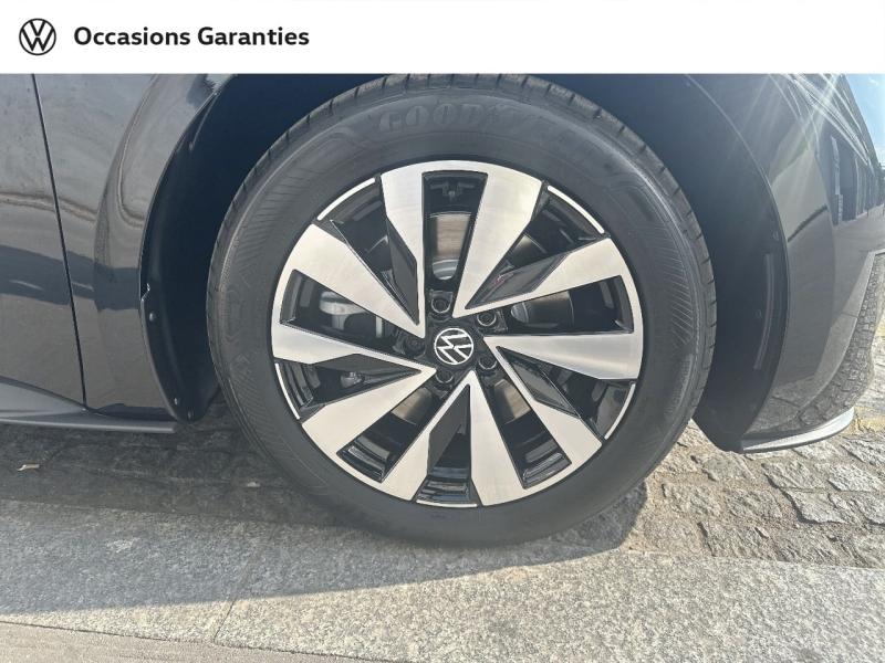 Voitures occasions VOLKSWAGEN ID.3 NEO Life Paris