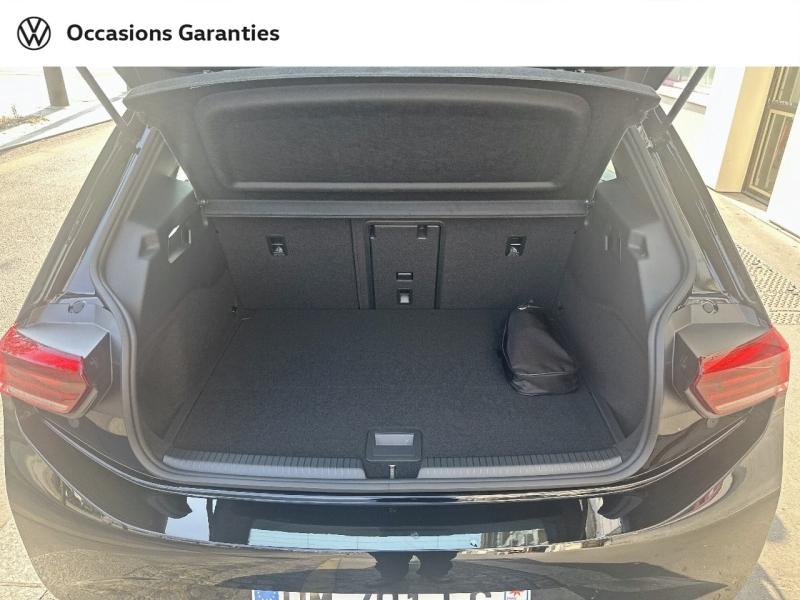 Voitures occasions VOLKSWAGEN ID.3 NEO Life Paris