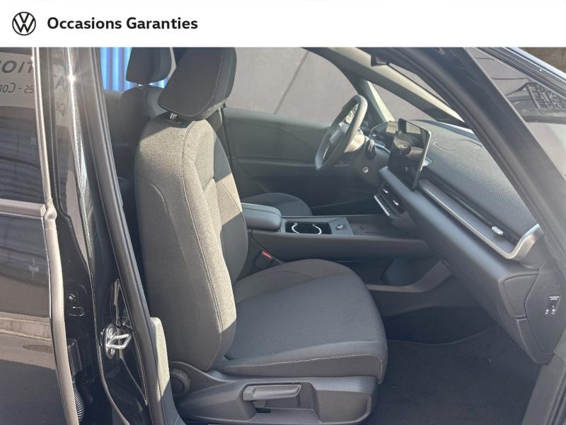 Voitures occasions VOLKSWAGEN ID.3 NEO Life Paris