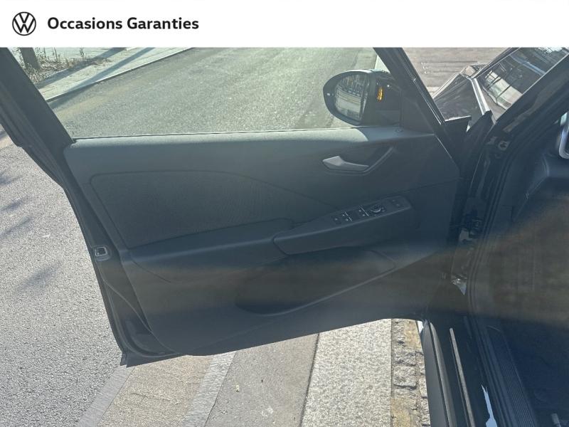 Voitures occasions VOLKSWAGEN ID.3 NEO Life Paris