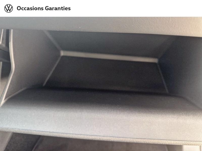 Voitures occasions VOLKSWAGEN ID.3 NEO Life Paris
