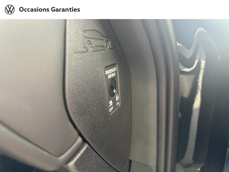 Voitures occasions VOLKSWAGEN ID.3 NEO Life Paris