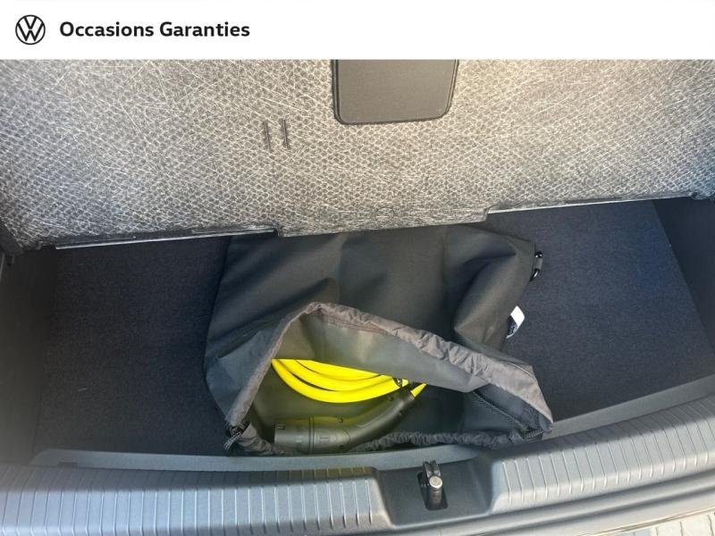 Voitures occasions VOLKSWAGEN ID.3 NEO Life Paris