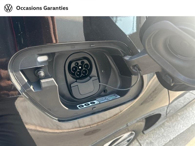 Voitures occasions VOLKSWAGEN ID.3 NEO Life Paris