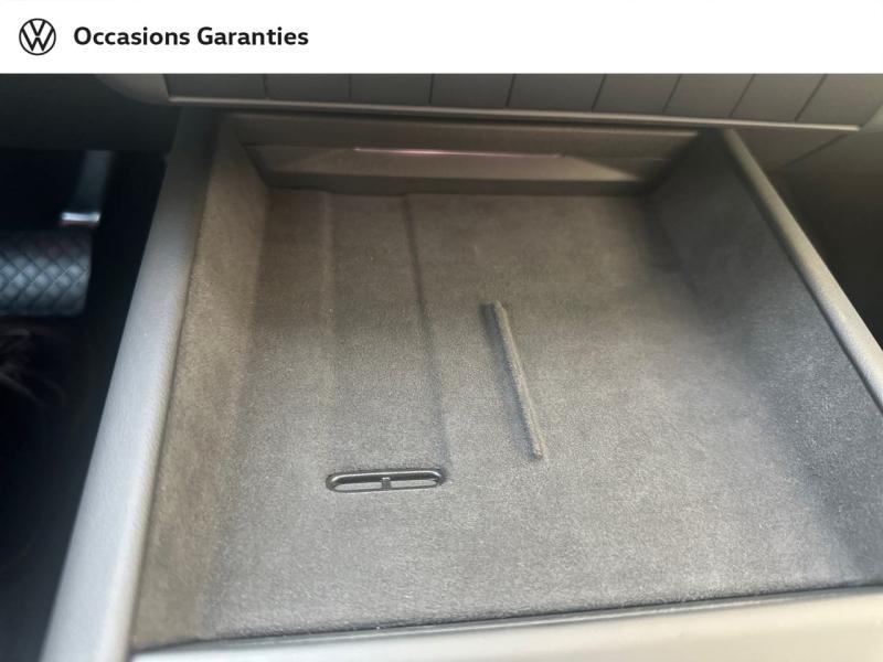 Voitures occasions VOLKSWAGEN ID.3 NEO Life Paris