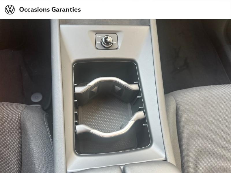 Voitures occasions VOLKSWAGEN ID.3 NEO Life Paris