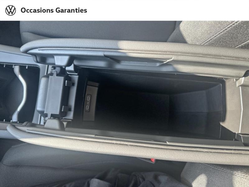 Voitures occasions VOLKSWAGEN ID.3 NEO Life Paris