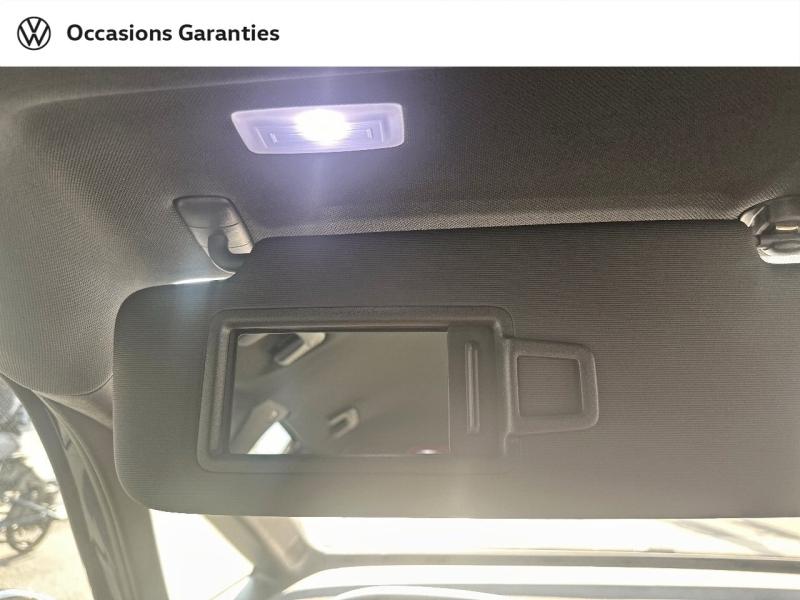 Voitures occasions VOLKSWAGEN ID.3 NEO Life Paris