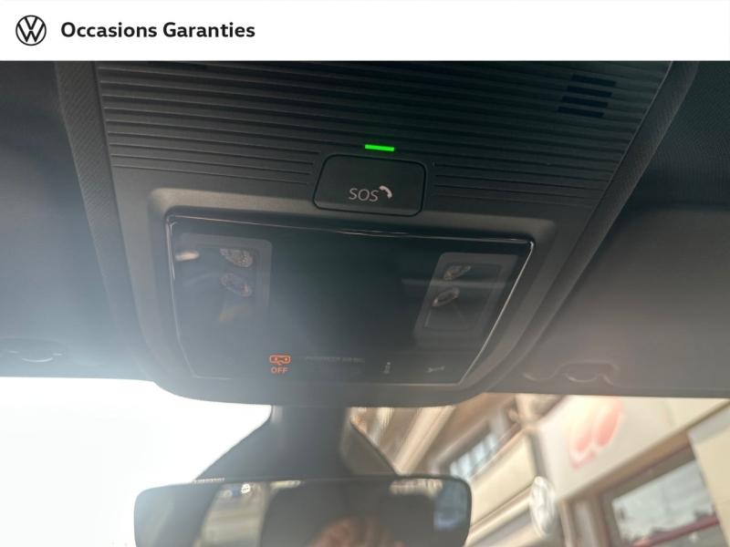 Voitures occasions VOLKSWAGEN ID.3 NEO Life Paris