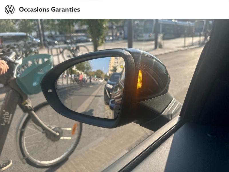 Voitures occasions VOLKSWAGEN ID.3 NEO Life Paris
