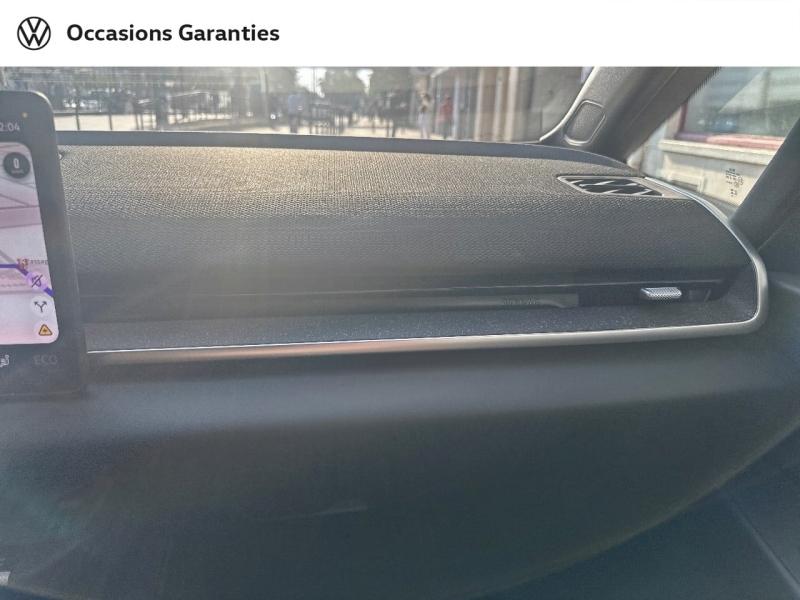 Voitures occasions VOLKSWAGEN ID.3 NEO Life Paris