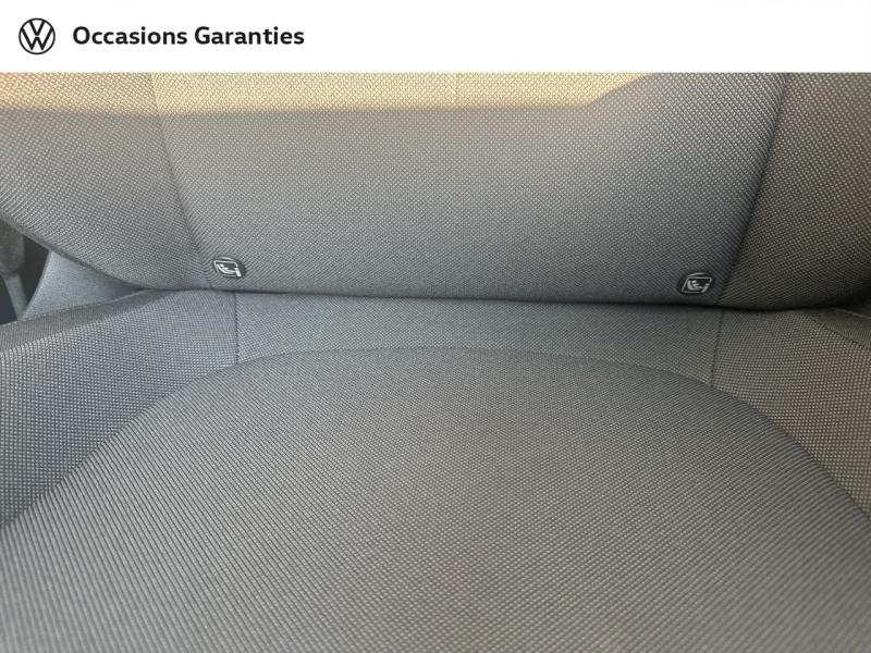 Voitures occasions VOLKSWAGEN ID.3 NEO Life Paris