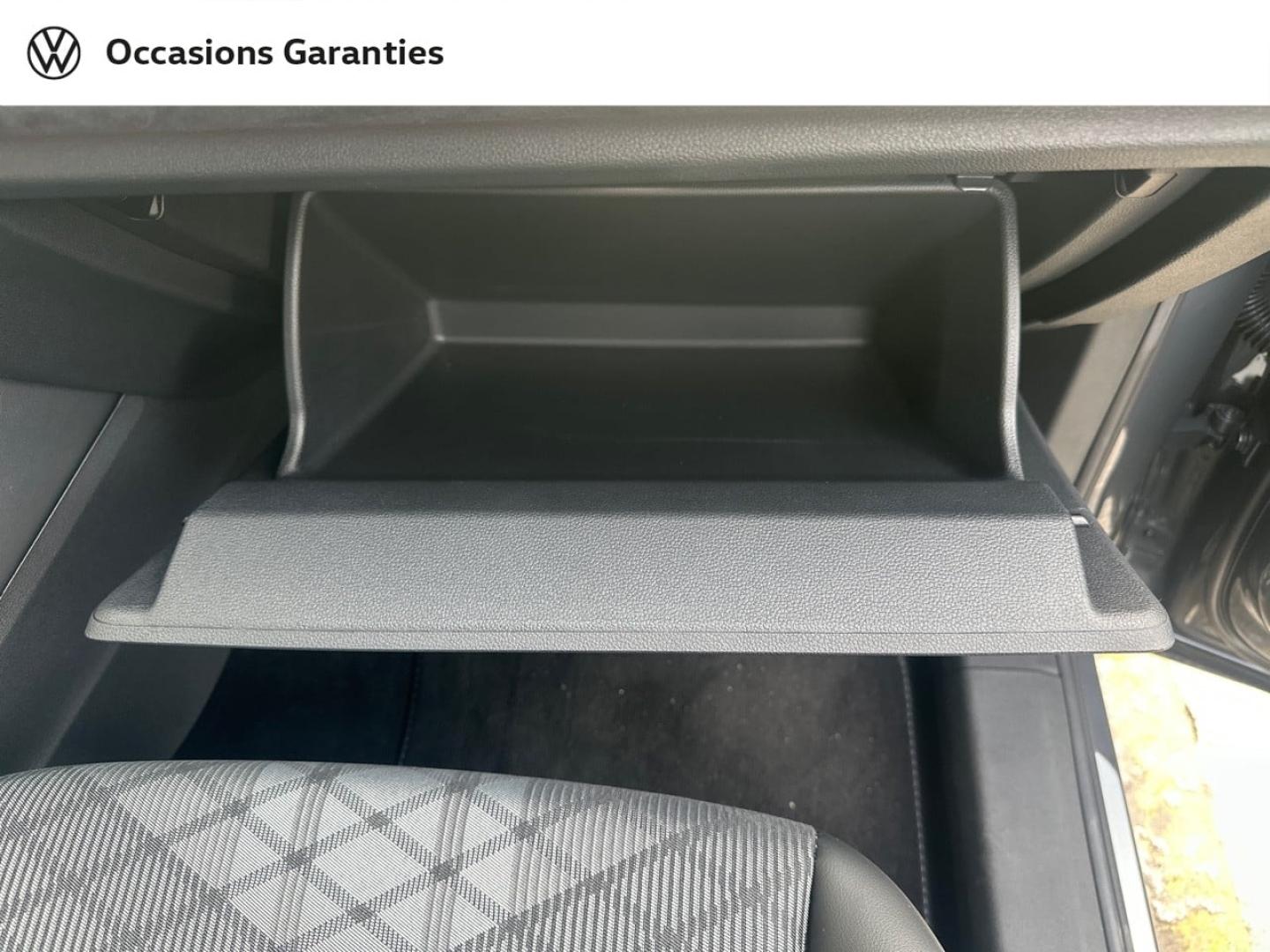Voitures occasions VOLKSWAGEN TIGUAN R-Line Edition Paris