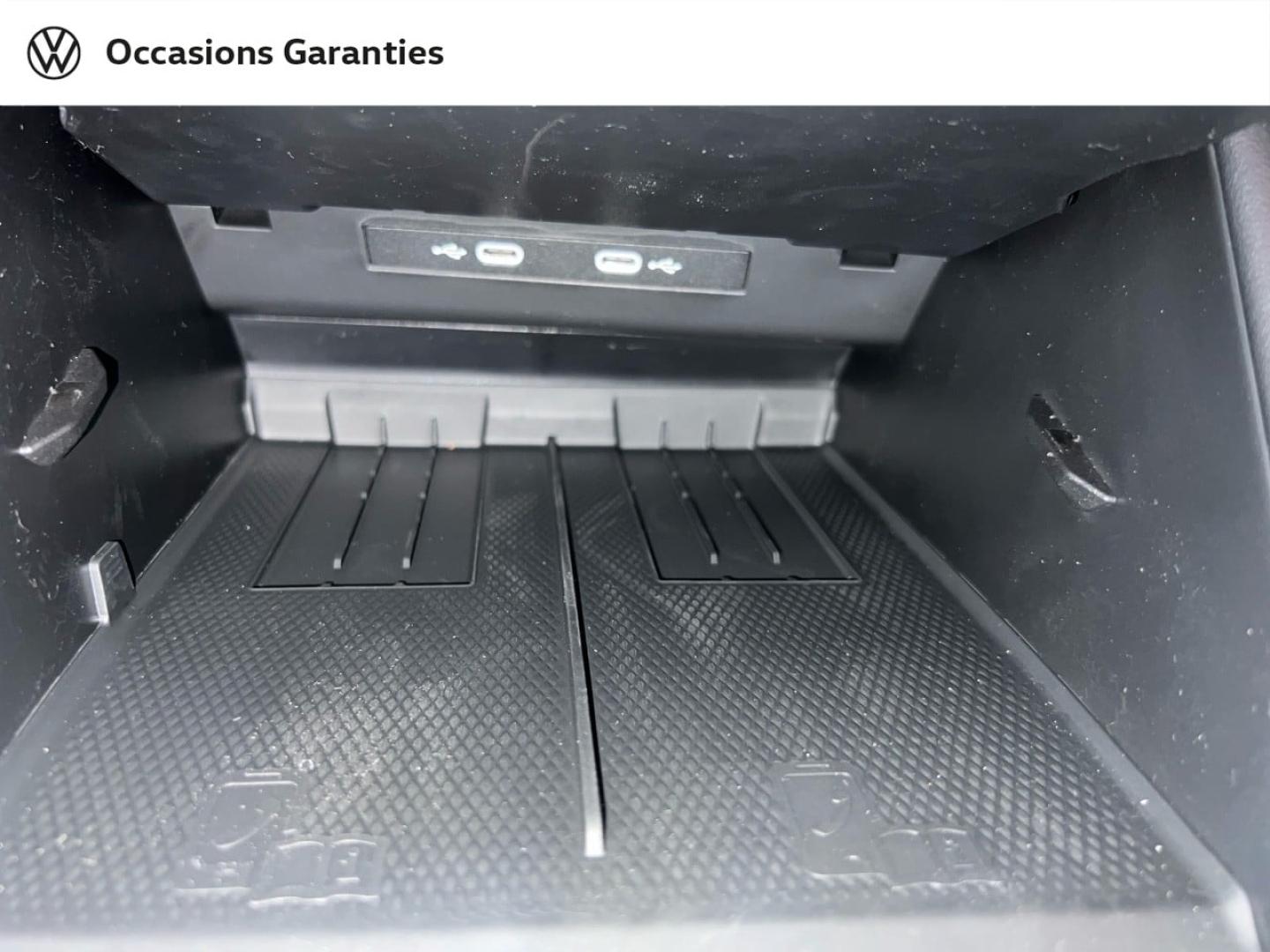 Voitures occasions VOLKSWAGEN TIGUAN R-Line Edition Paris