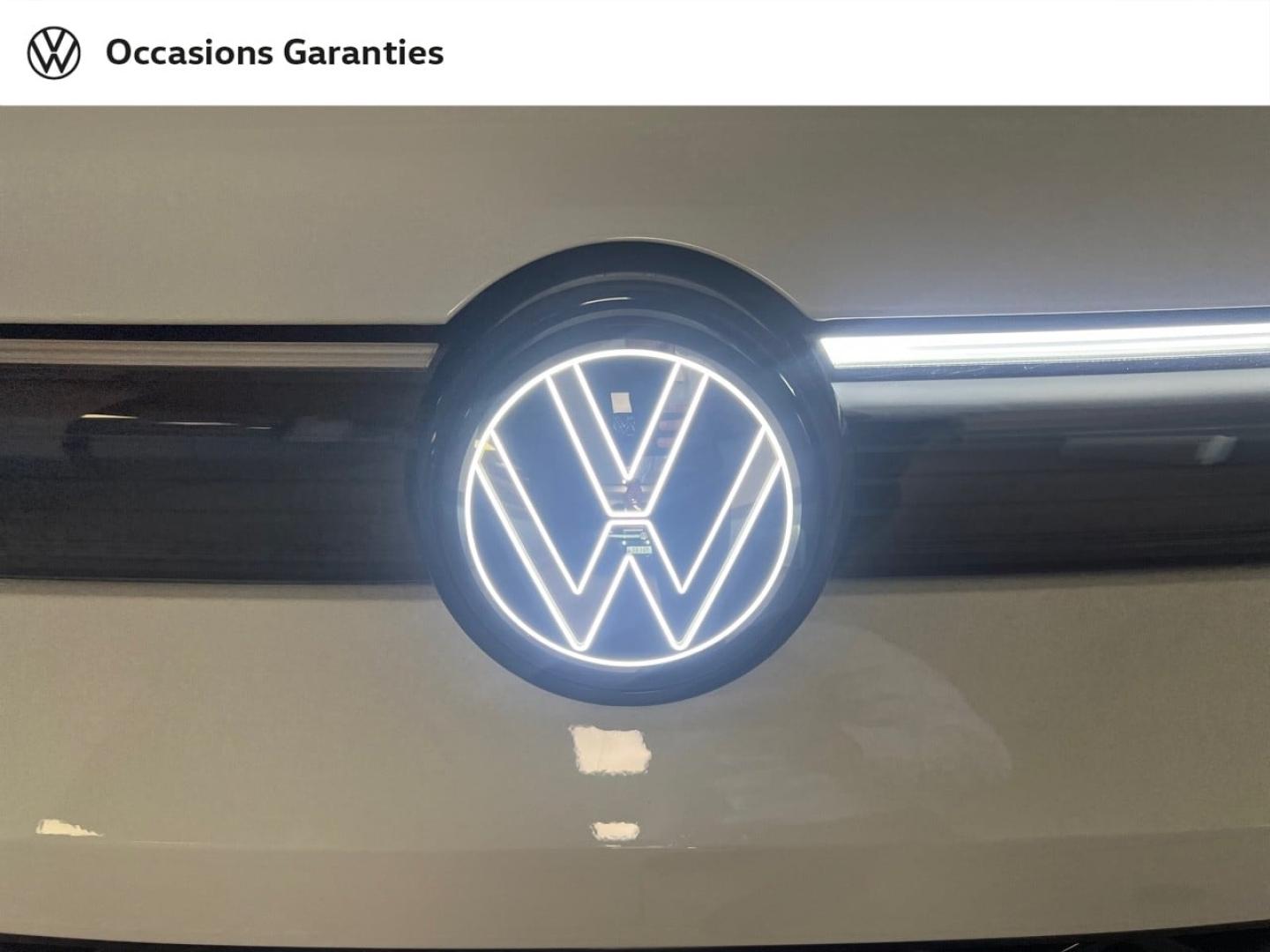 Voitures occasions VOLKSWAGEN TIGUAN R-Line Edition Paris