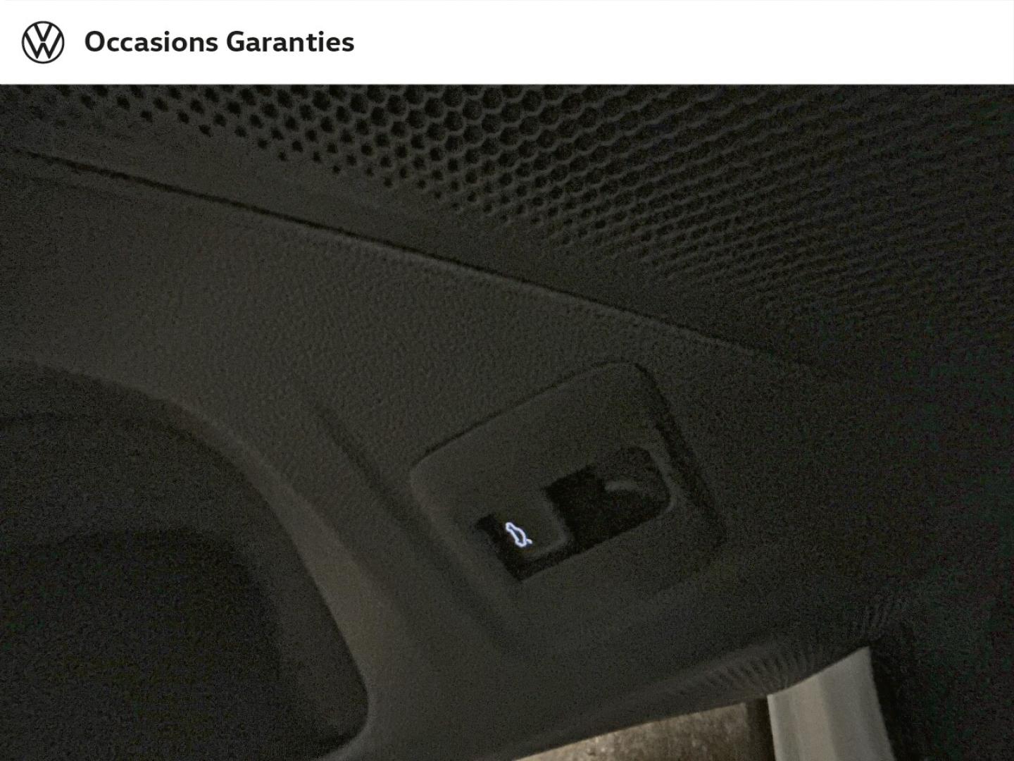 Voitures occasions VOLKSWAGEN TIGUAN Elegance Paris