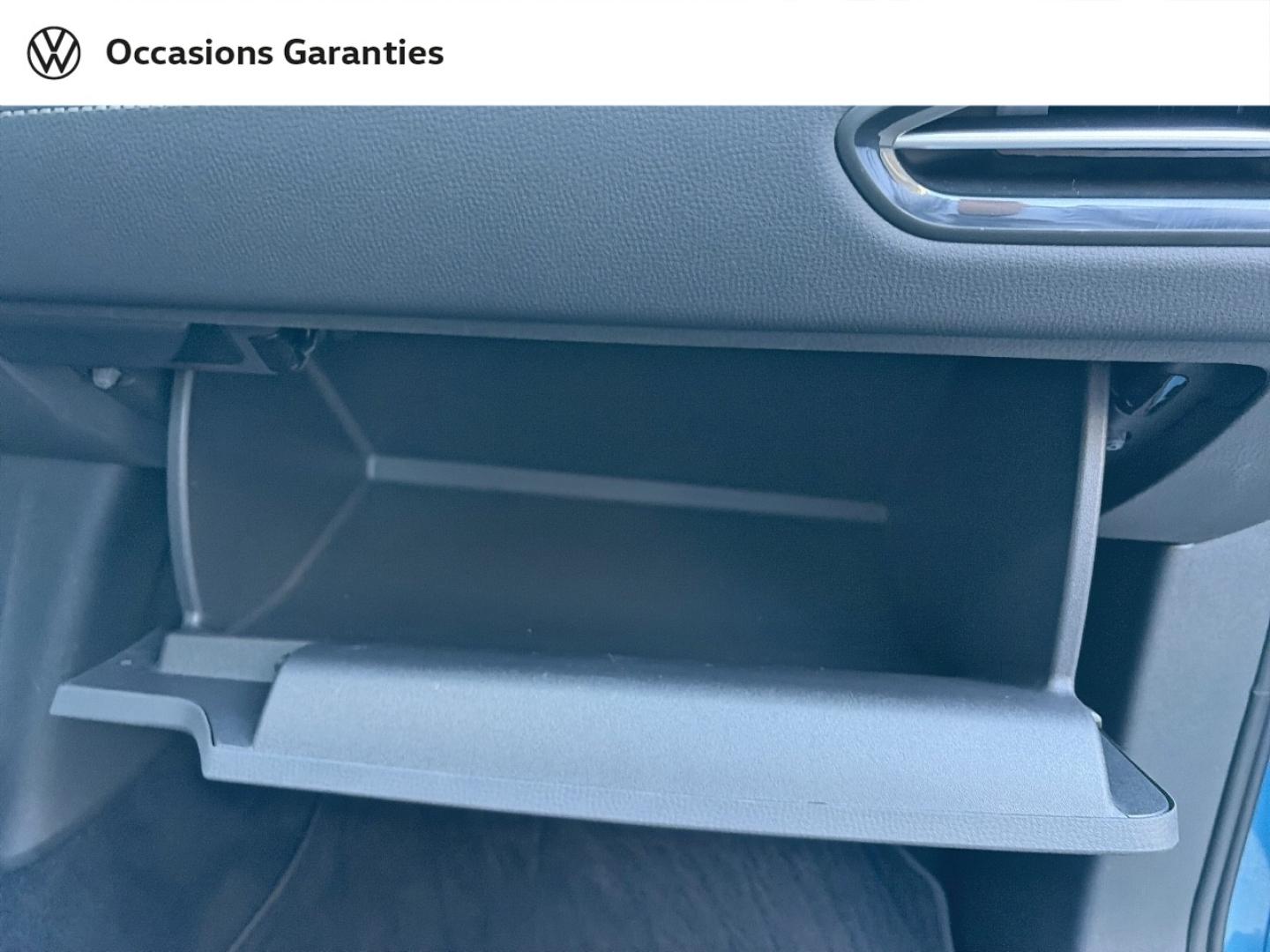 Voitures occasions VOLKSWAGEN ID.3 Base Paris