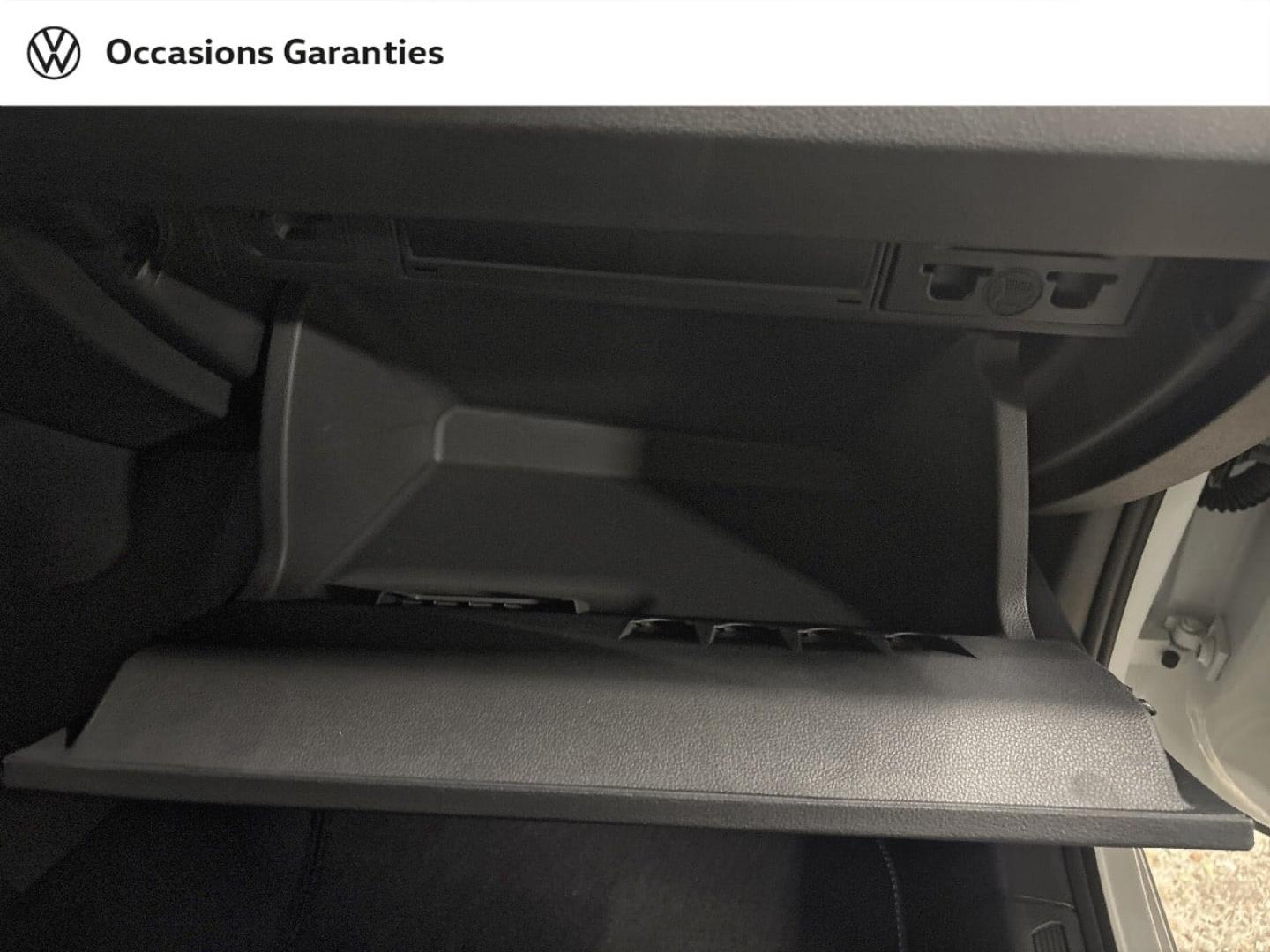 Voitures occasions VOLKSWAGEN TAIGO R-Line Edition Paris