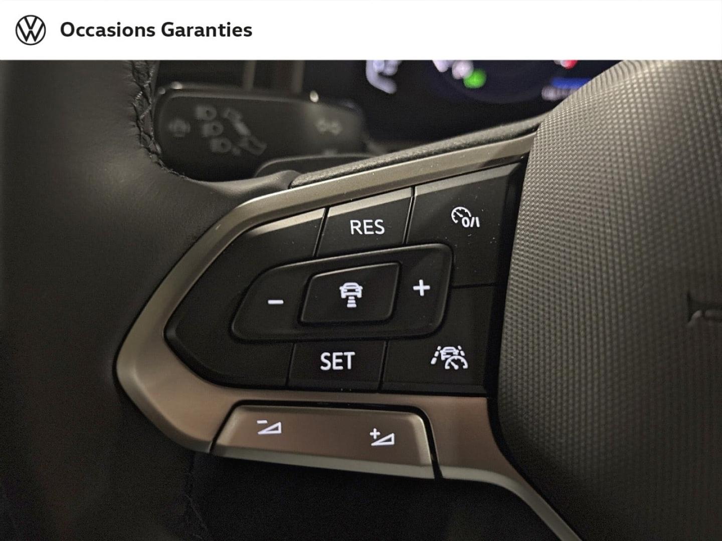 Voitures occasions VOLKSWAGEN TAIGO R-Line Edition Paris