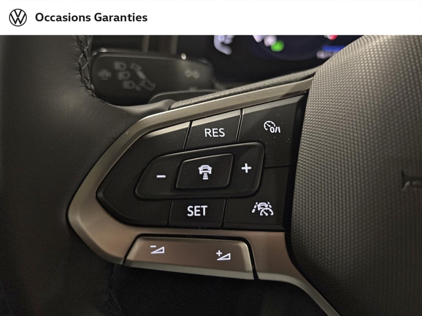 Voitures occasions VOLKSWAGEN TAIGO R-Line Edition Paris
