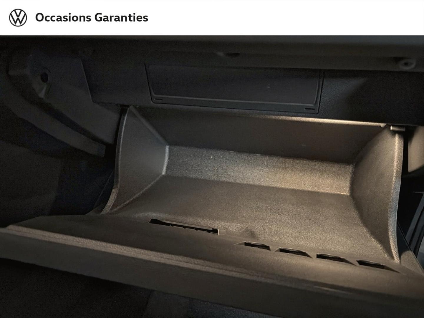 Voitures occasions VOLKSWAGEN T-ROC Life Plus Paris