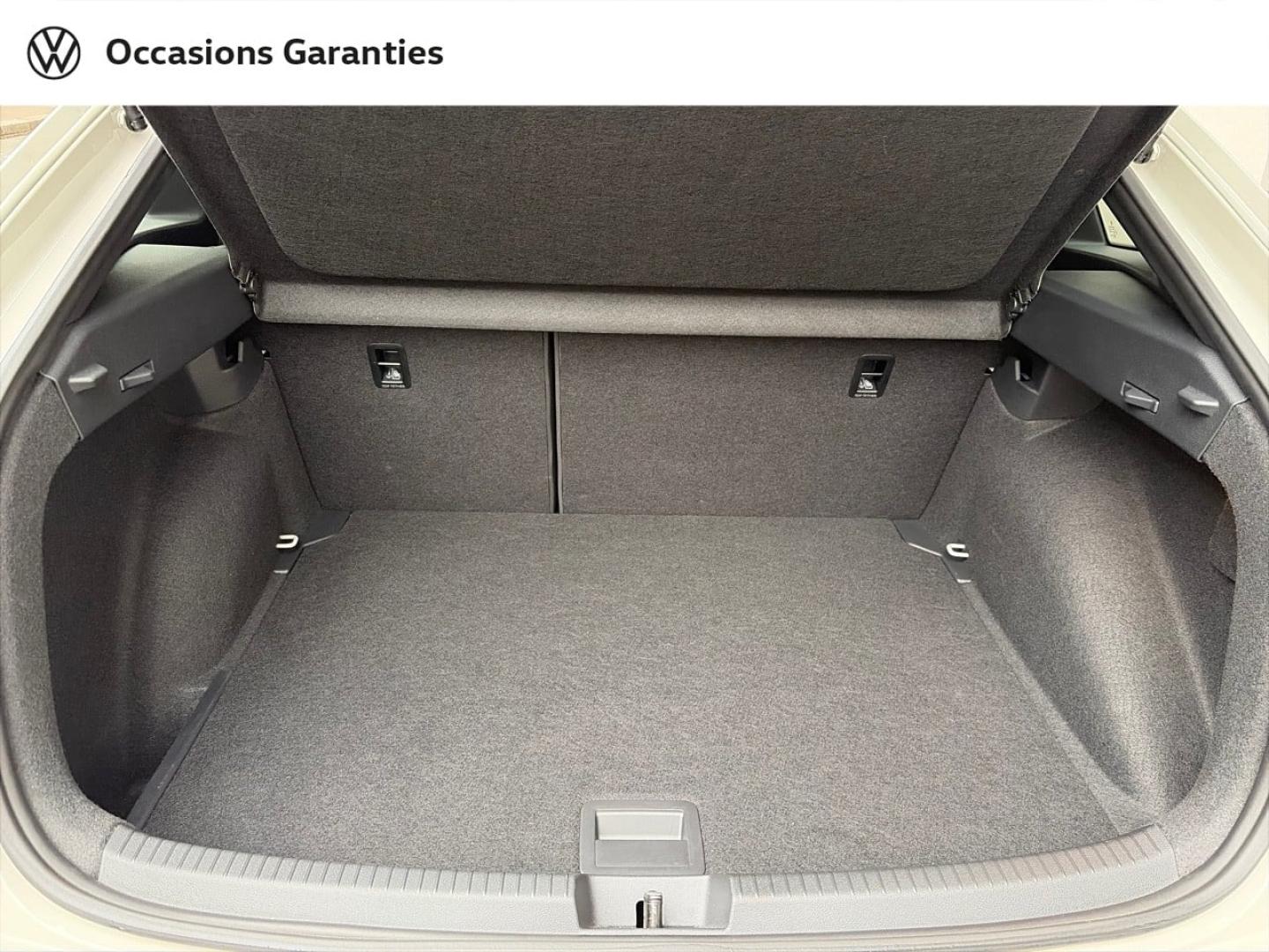 Voitures occasions VOLKSWAGEN TAIGO R-Line Edition Paris