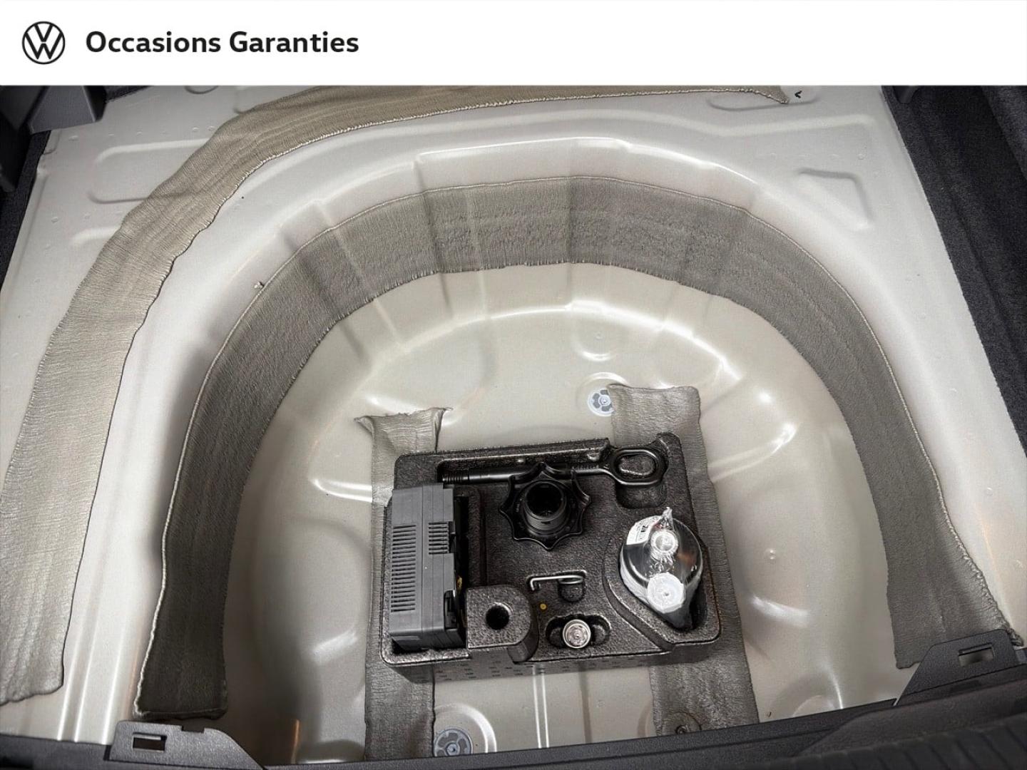 Voitures occasions VOLKSWAGEN TAIGO R-Line Edition Paris