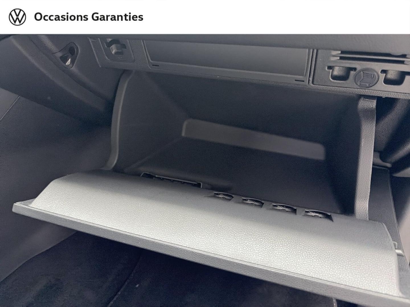 Voitures occasions VOLKSWAGEN TAIGO R-Line Edition Paris
