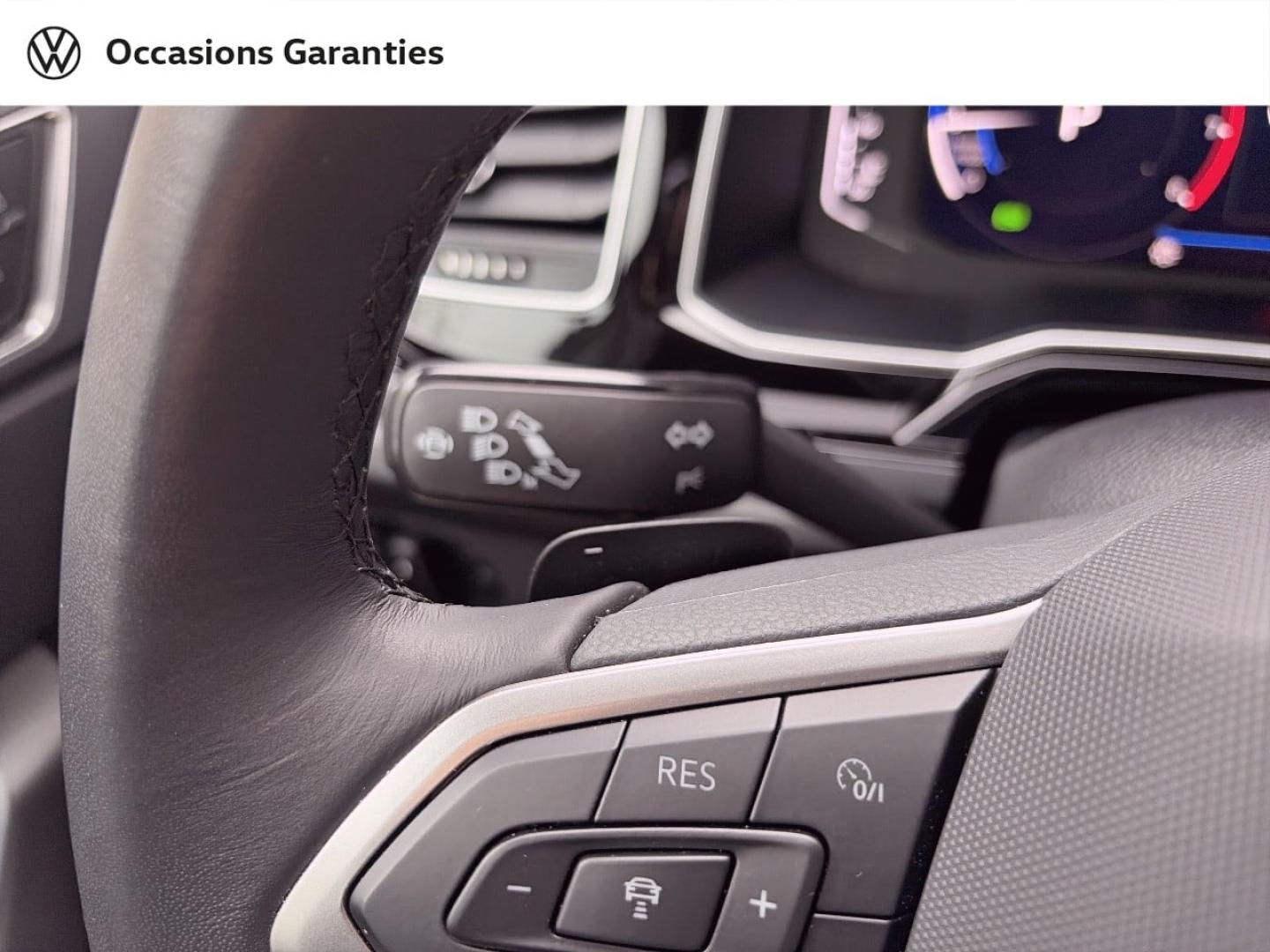 Voitures occasions VOLKSWAGEN TAIGO R-Line Edition Paris