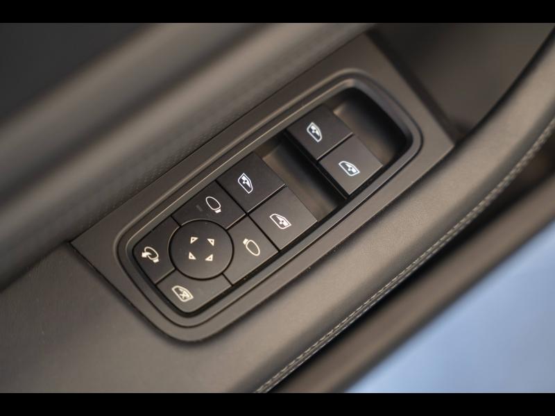 Voitures occasions PORSCHE Taycan Cross Turismo 4S Montélimar