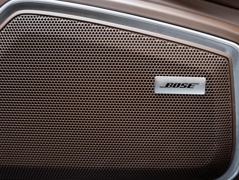 Voitures occasions PORSCHE PANAMERA Turbo S Montélimar