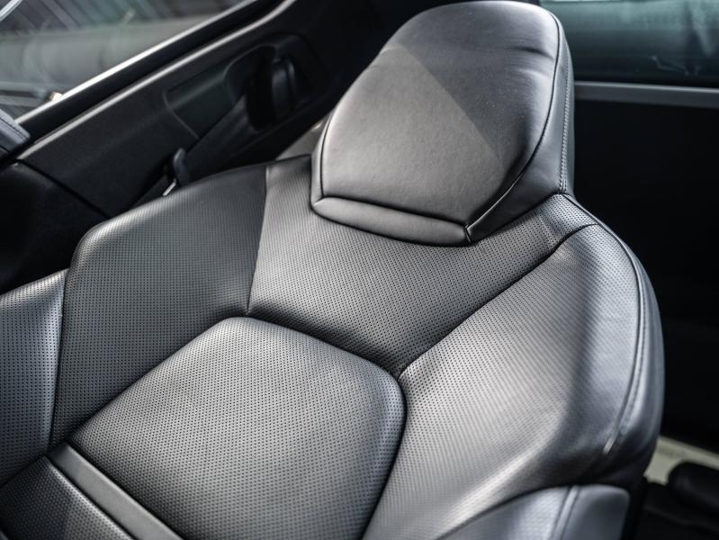 Voitures occasions PORSCHE CAYENNE E-Hybrid Montélimar