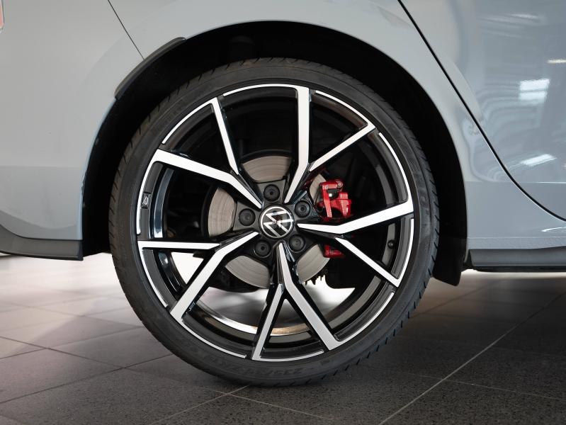 Voitures occasions VOLKSWAGEN GOLF GTD Montélimar