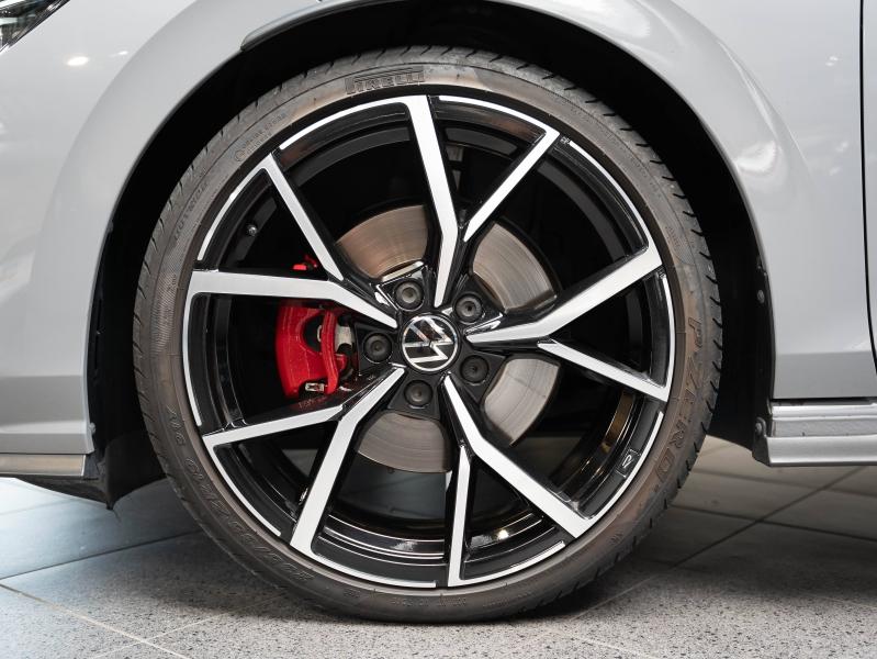 Voitures occasions VOLKSWAGEN GOLF GTD Montélimar