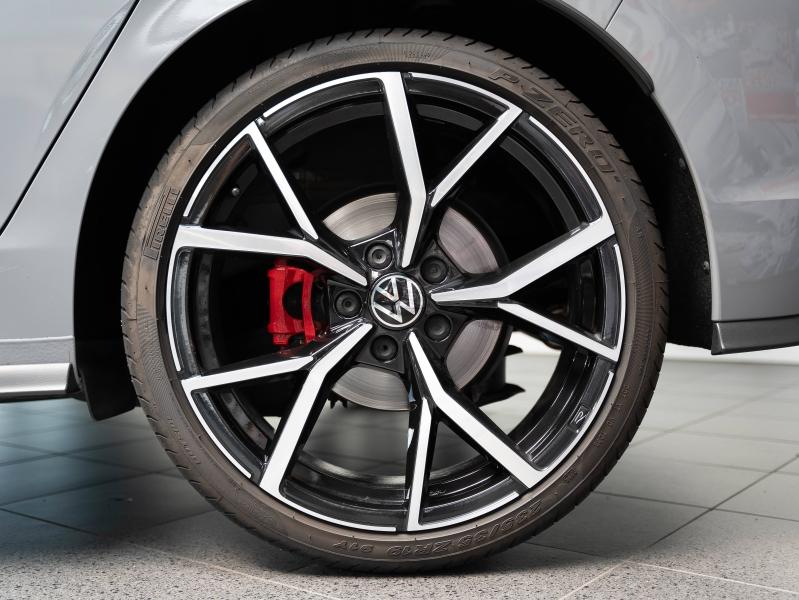 Voitures occasions VOLKSWAGEN GOLF GTD Montélimar