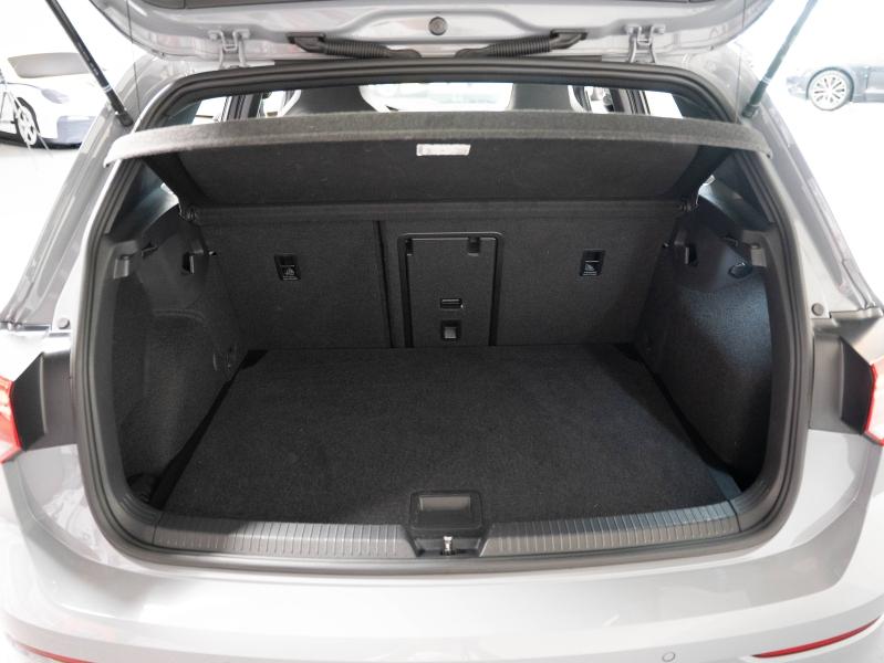 Voitures occasions VOLKSWAGEN GOLF GTD Montélimar
