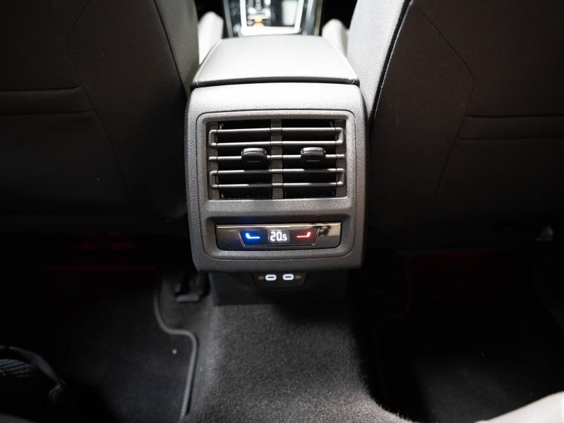 Voitures occasions VOLKSWAGEN GOLF GTD Montélimar