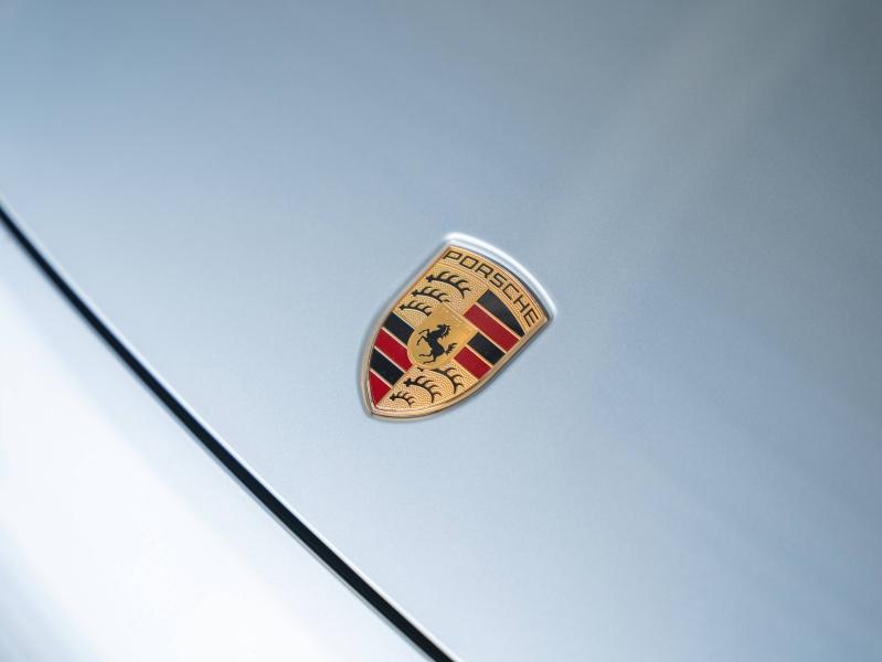 Voitures occasions PORSCHE CAYENNE E-Hybrid Montélimar