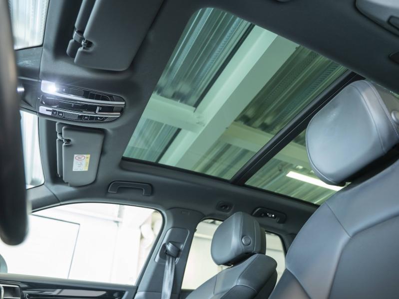 Voitures occasions PORSCHE CAYENNE E-Hybrid Montélimar