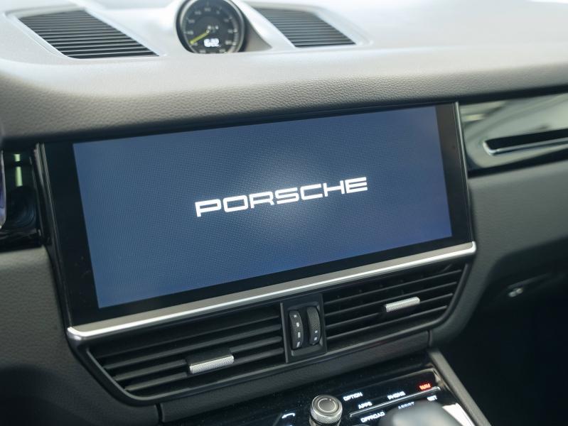 Voitures occasions PORSCHE CAYENNE E-Hybrid Montélimar