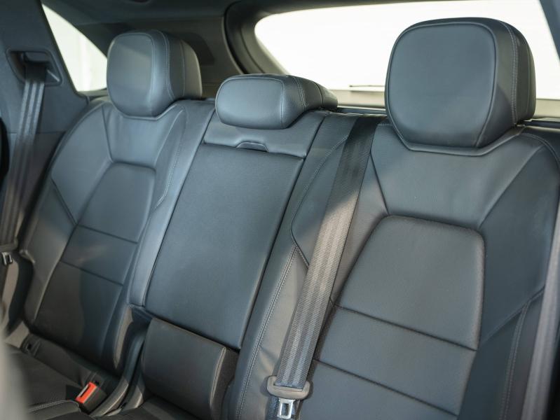 Voitures occasions PORSCHE CAYENNE E-Hybrid Montélimar