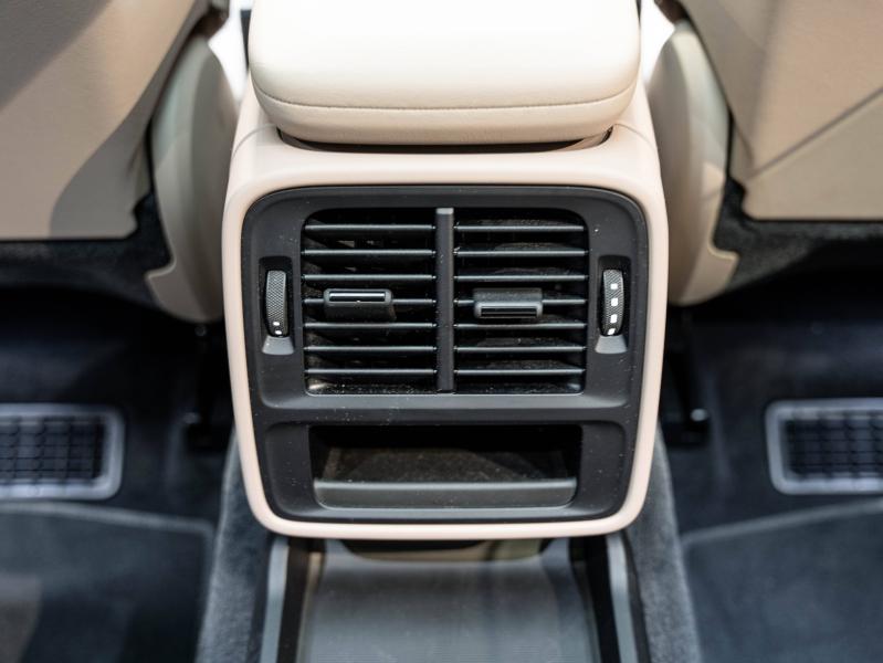 Voitures occasions PORSCHE Taycan Cross Turismo 4S Montélimar