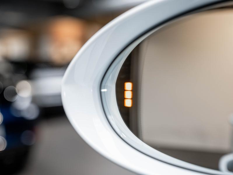 Voitures occasions PORSCHE CAYENNE Turbo S E-Hybrid Montélimar